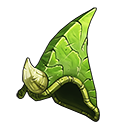leafi_leaf_icon