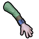 leather_armguards_icon