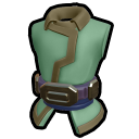 leather_chestplate_icon