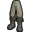 leather_leggings_icon