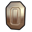 leather_pauldron_icon