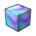 light_lumite_wall_icon