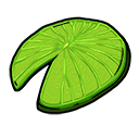 lilypad_icon