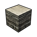 limestone_icon