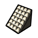 limestone_roof_icon