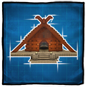longhouse_blueprint_icon