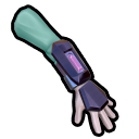 lumite_armguards_icon