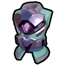 lumite_chestplate_icon