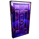 lumite_door_icon