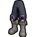 lumite_leggings_icon