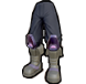lumite_leggins_icon
