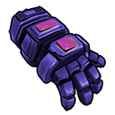 lumite_mining_cell_icon