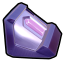 lumite_pauldron_icon