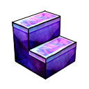 lumite_stairs_icon