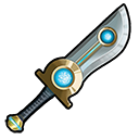 lumite_sword_icon