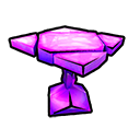 lumite_table_icon