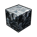magnetite_icon