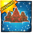 majestic_hidden_temple_blueprint_icon