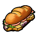 melon_sandwich_icon