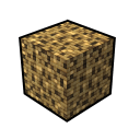 mosaic_moroccan_wall_icon