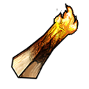 moss_torch_icon
