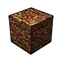 mossy_cobblestone_icon
