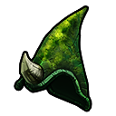 mossy_leafi_leaf_icon