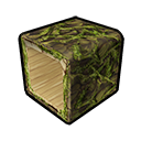mossy_weepwood_log_icon
