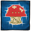 mushroom_house_blueprint_icon