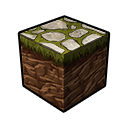 natural_stone_path_icon