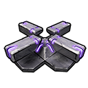 number_comparison_gate_icon