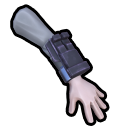 obsidian_armguards_icon