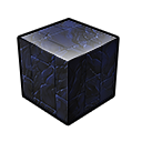 obsidian_brick_wall_icon