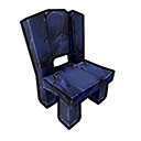 obsidian_chair_icon