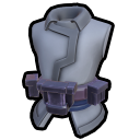 obsidian_chestplate_icon