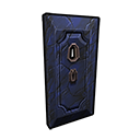 obsidian_door_icon