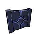 obsidian_fence_icon