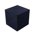 obsidian_floor_icon