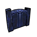 obsidian_gate_icon