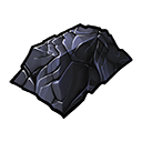 Obsidian