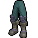 obsidian_leggings_icon