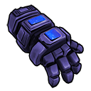 obsidian_mining_cell_icon