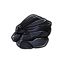 obsidian_ore_icon