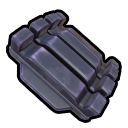 obsidian_pauldron_icon