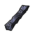 obsidian_rod_icon