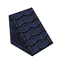 obsidian_roof_icon