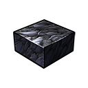 obsidian_slab_icon