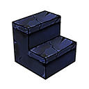 obsidian_stairs_icon