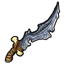 obsidian_sword_icon