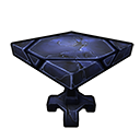 obsidian_table_icon